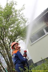 20150425 JFwRh Übung Nwr Kindergarten 2